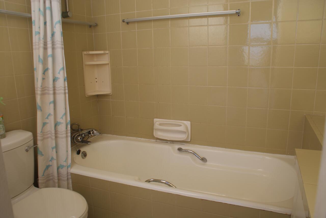 Apartment Rosscarbery 1 *