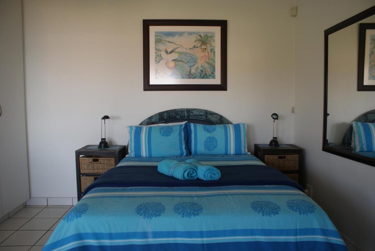 Apartment Rosscarbery 1